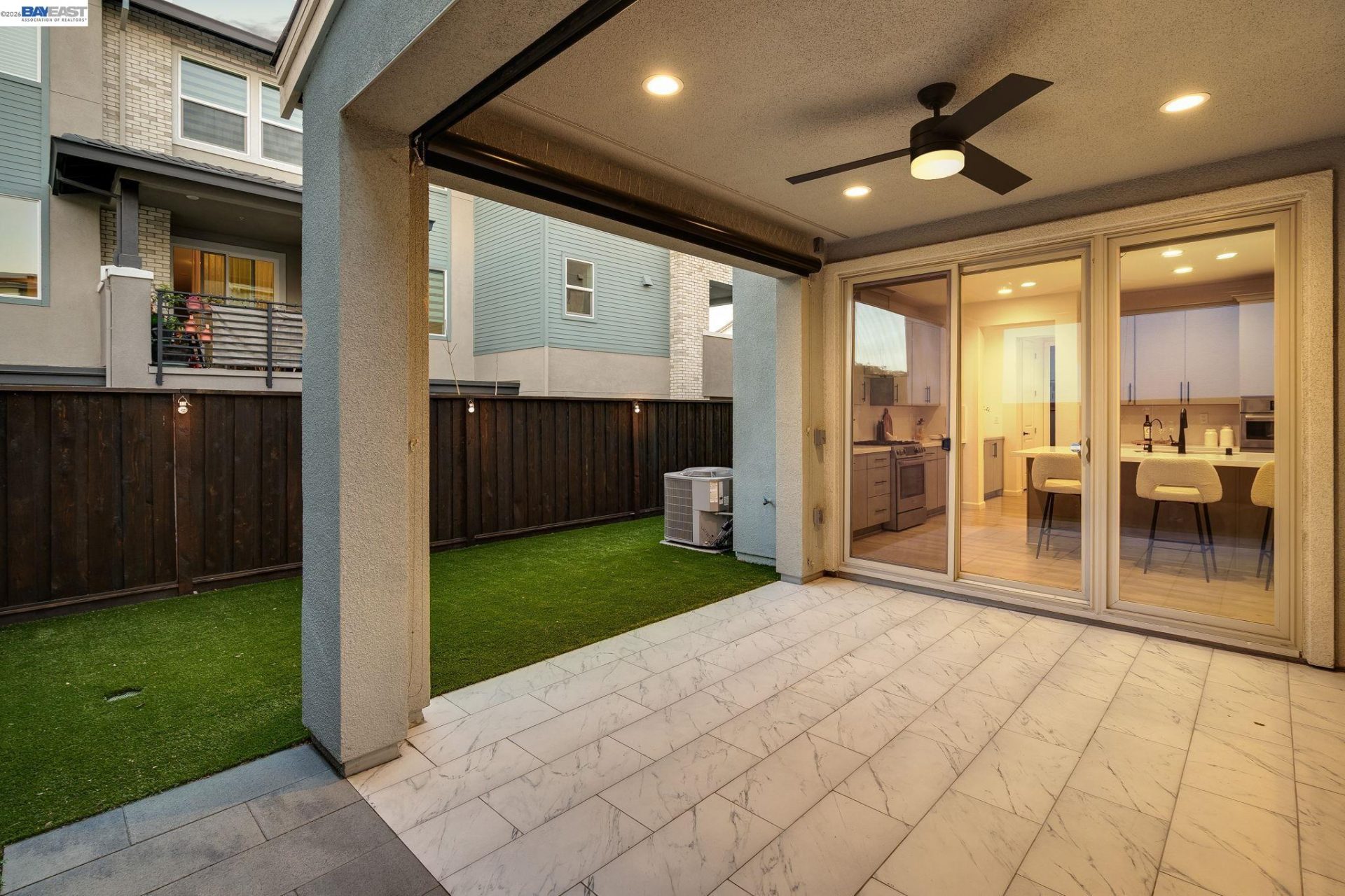 Property photo 39
