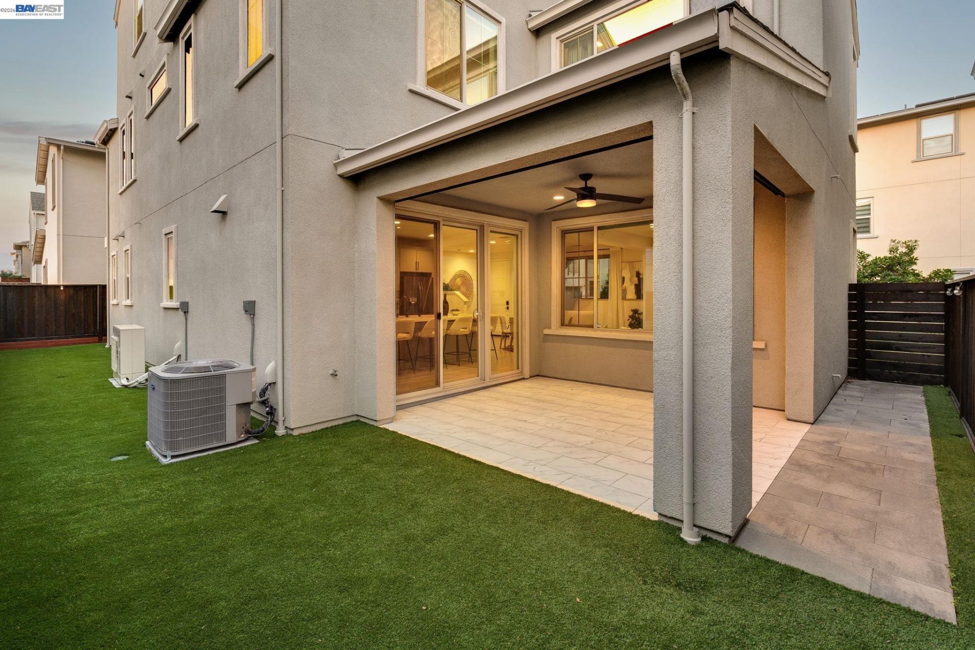 Property photo 40