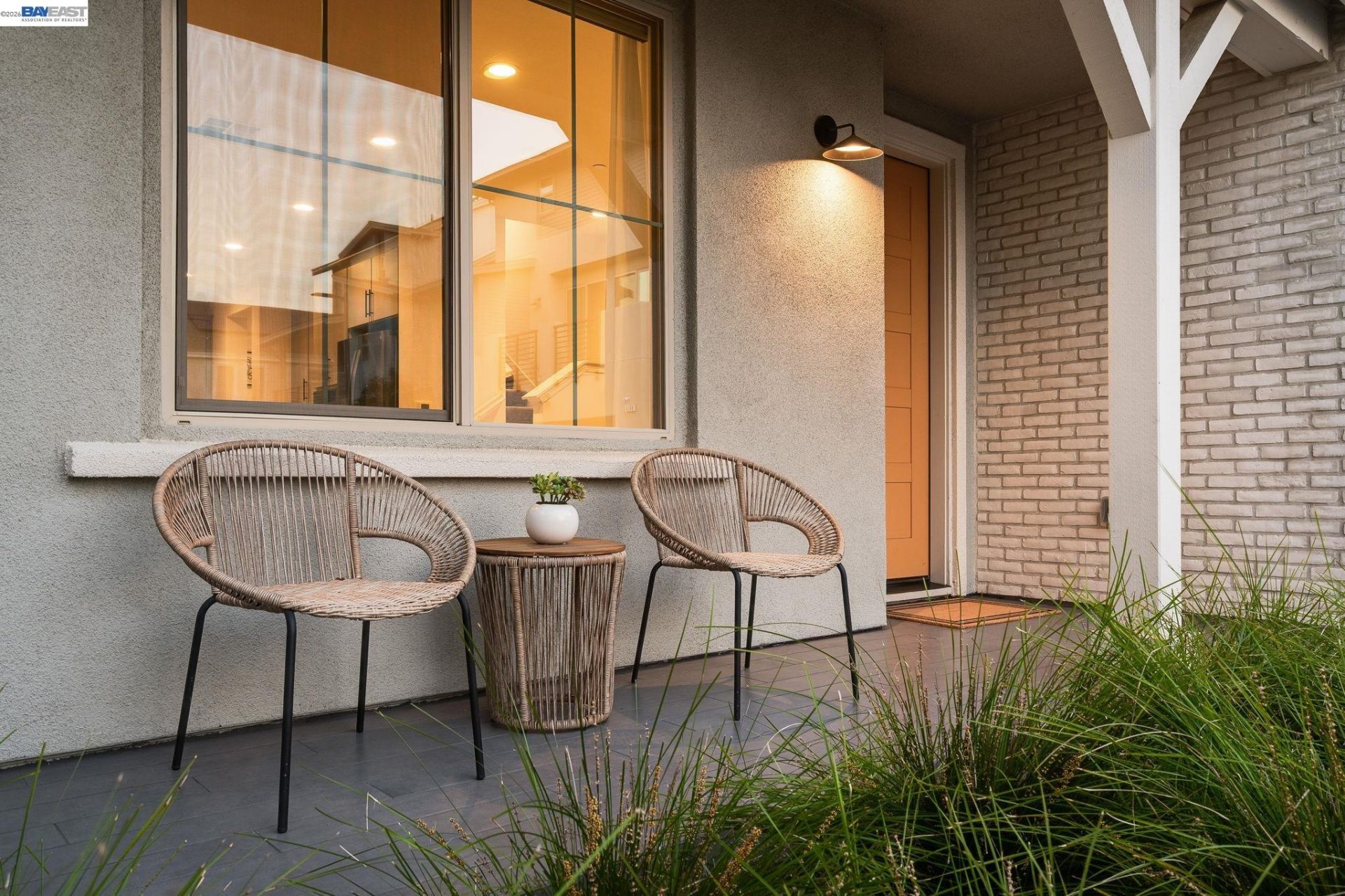 Property photo 44