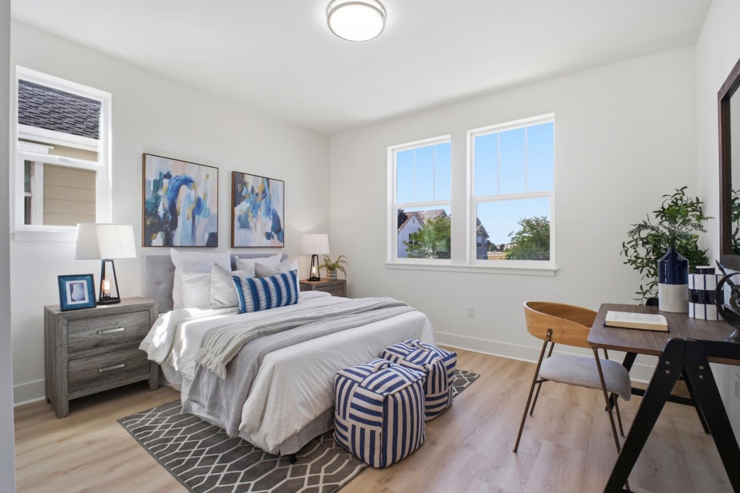 Property photo 27
