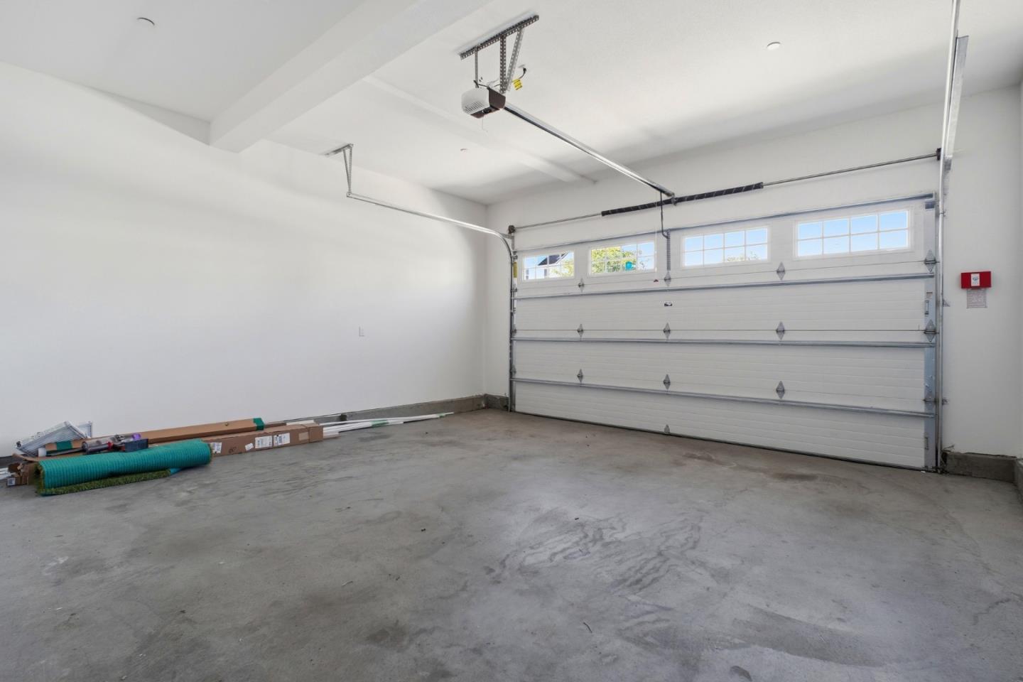 Property photo 45