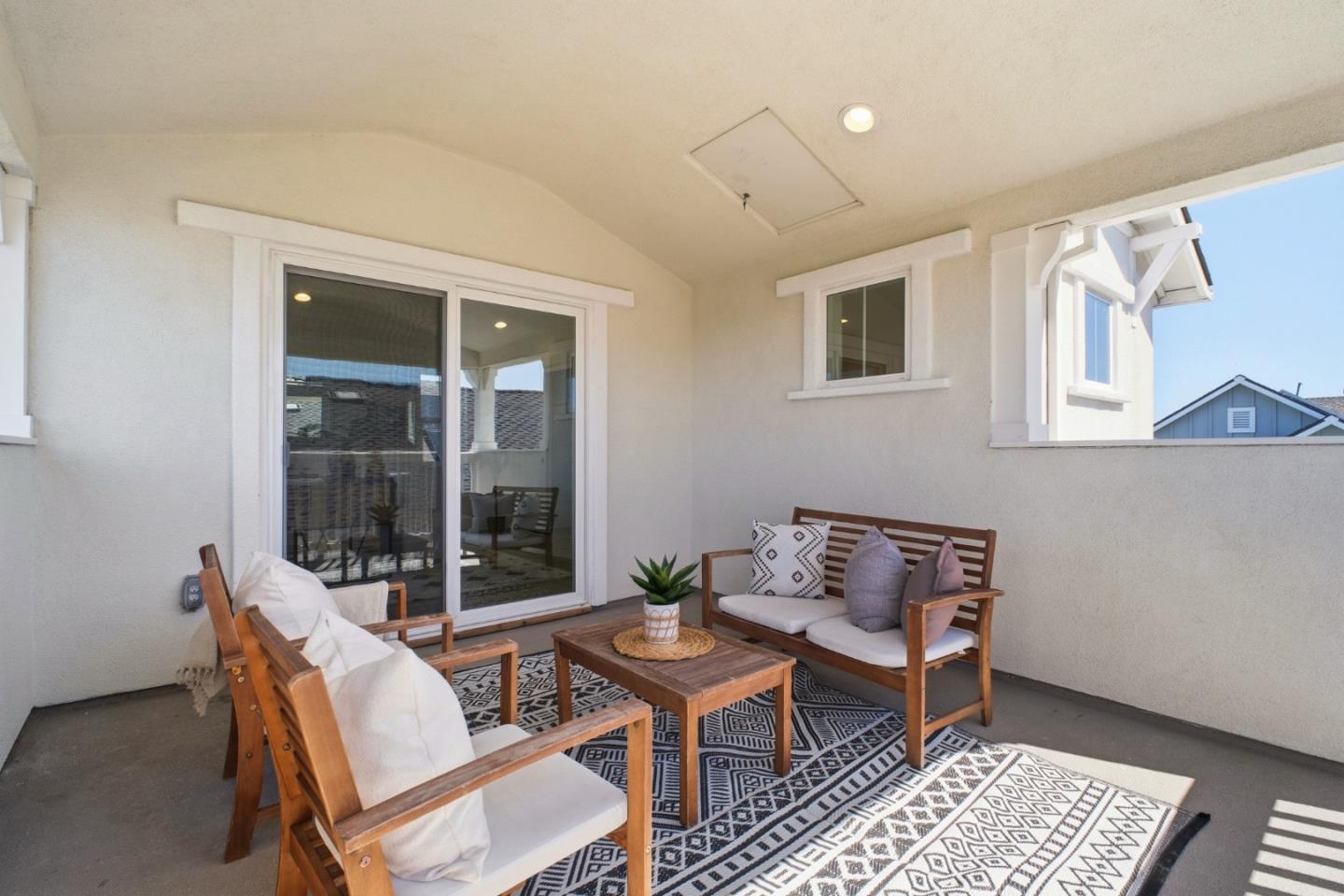 Property photo 47