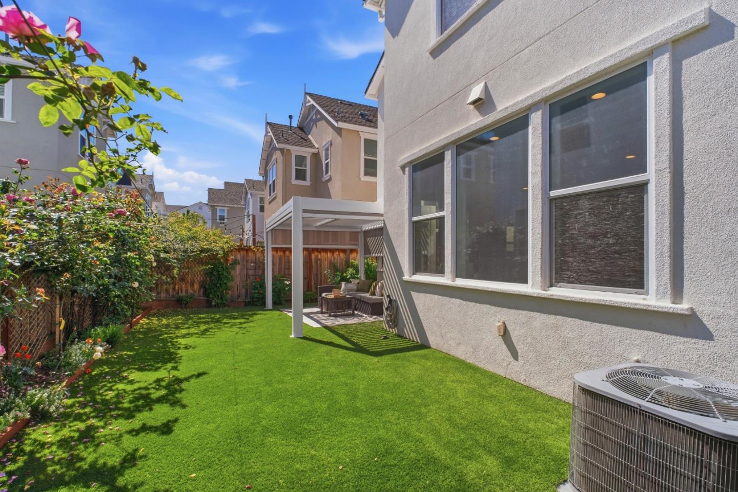 Property photo 48