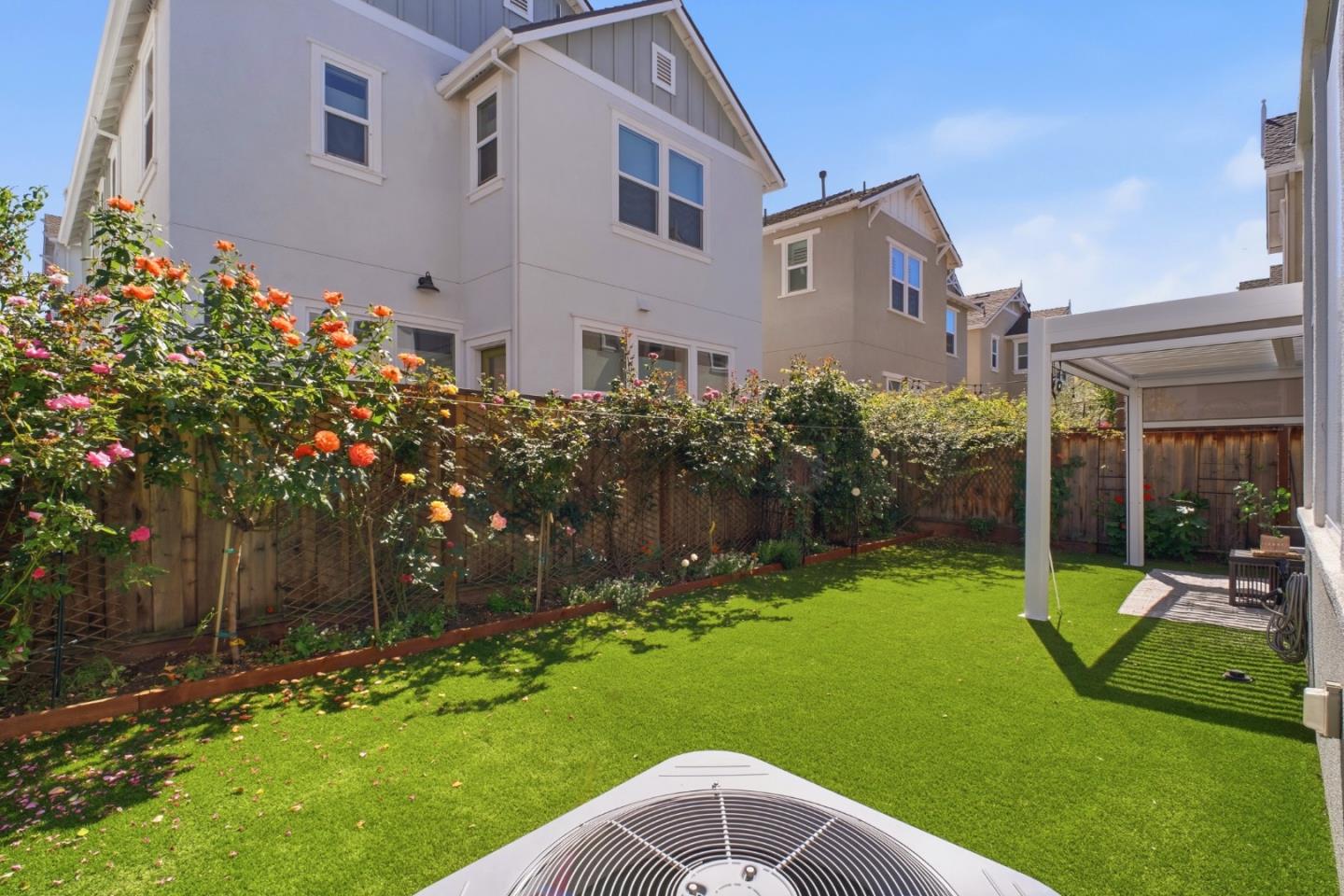 Property photo 49