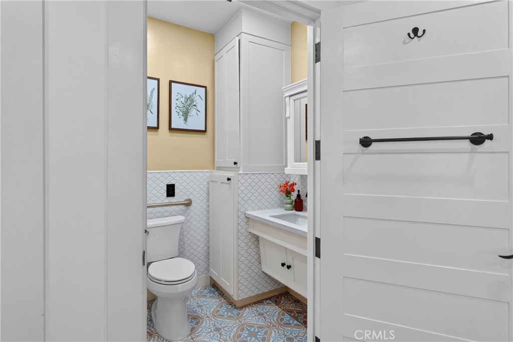 Property photo 27