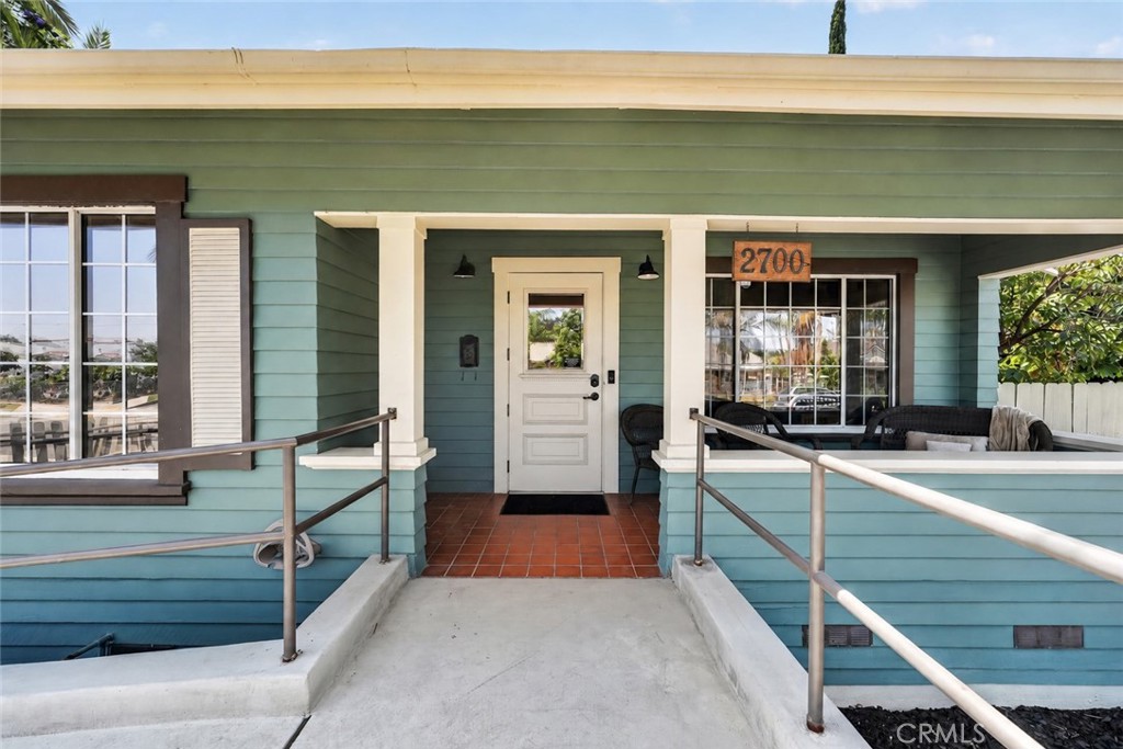 Property photo 32