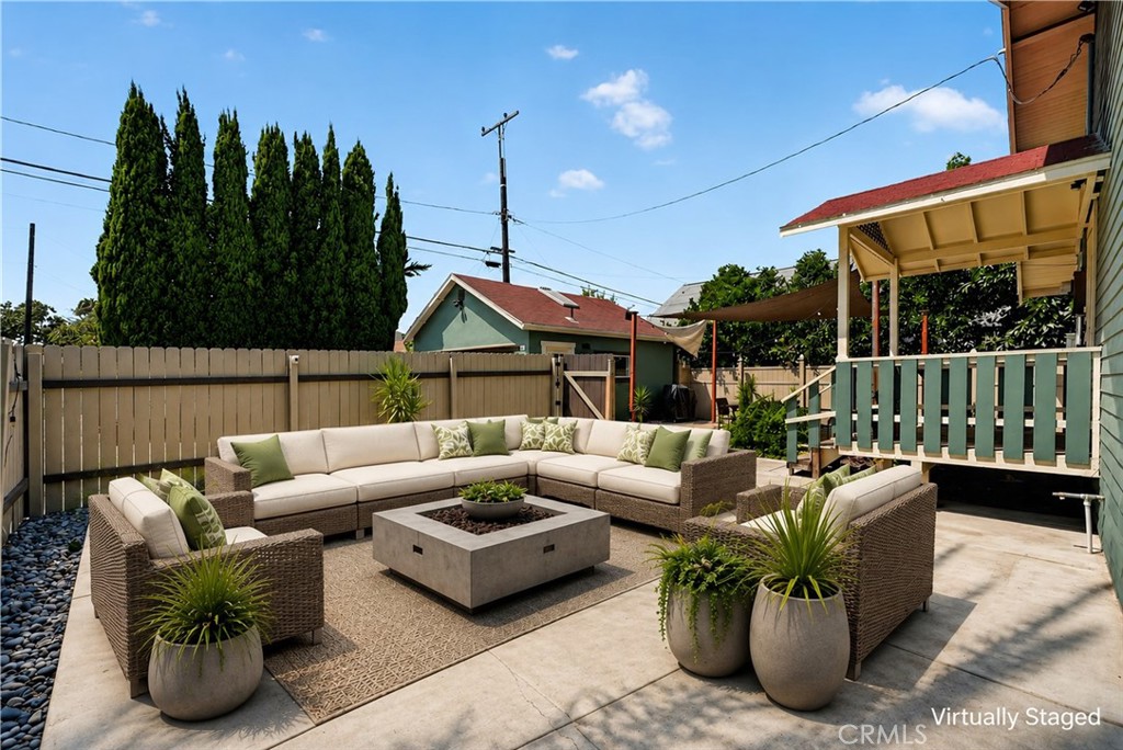 Property photo 36