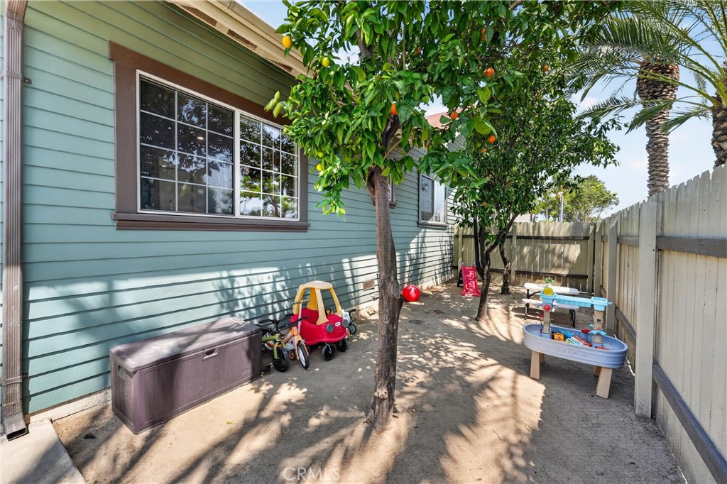 Property photo 38