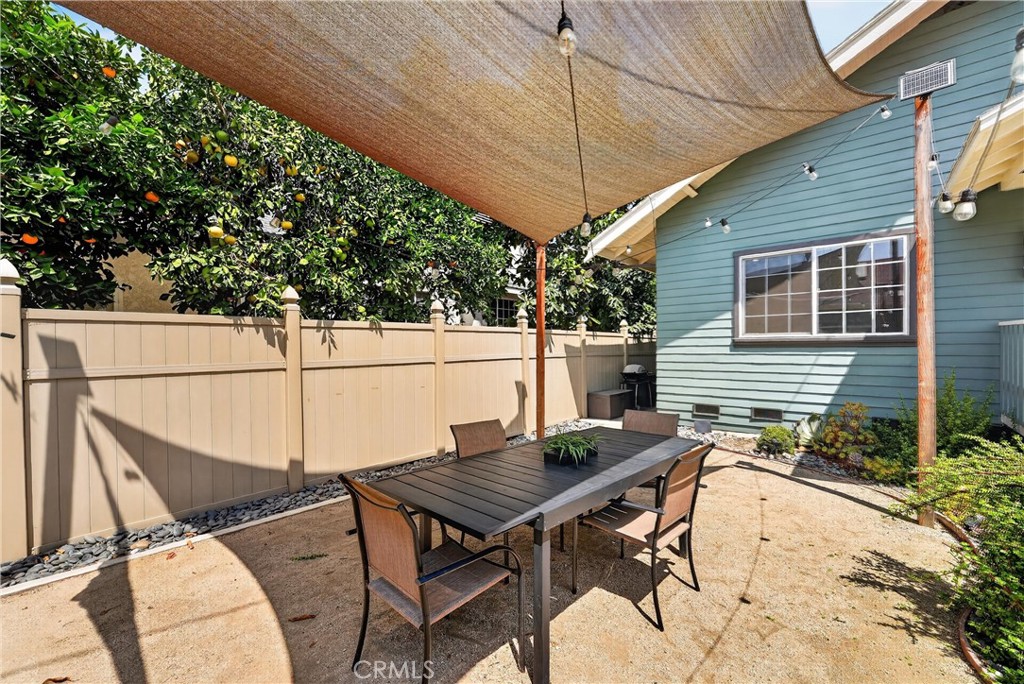 Property photo 40