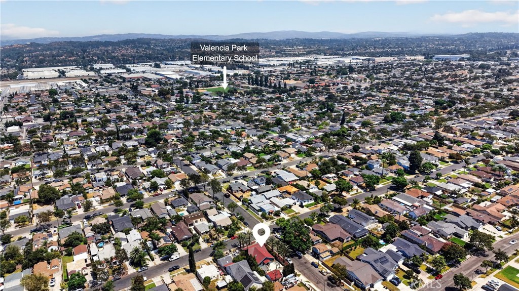 Property photo 42