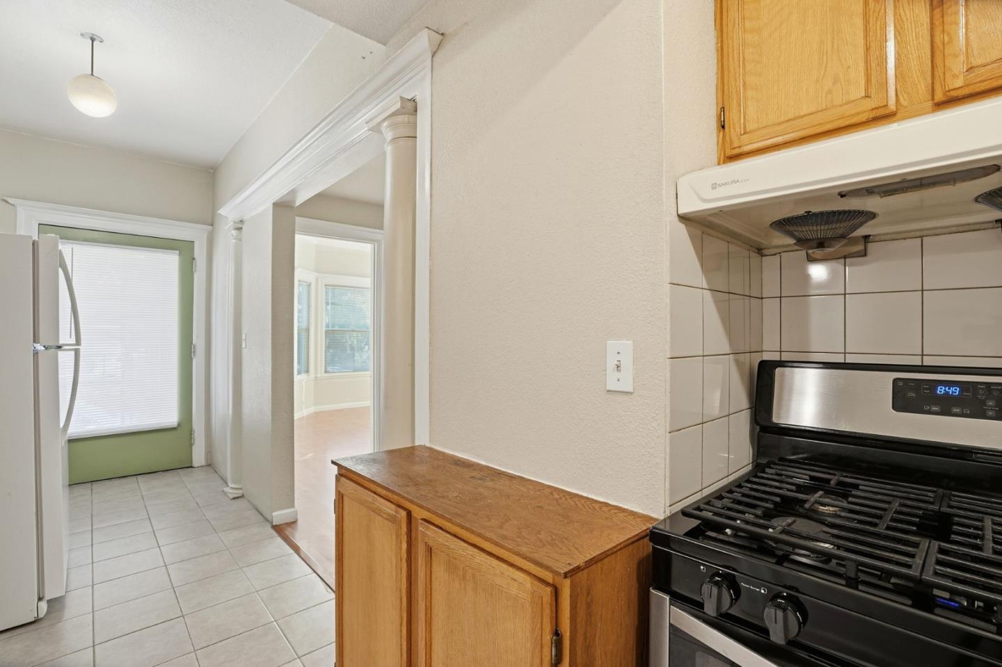 Property photo 20