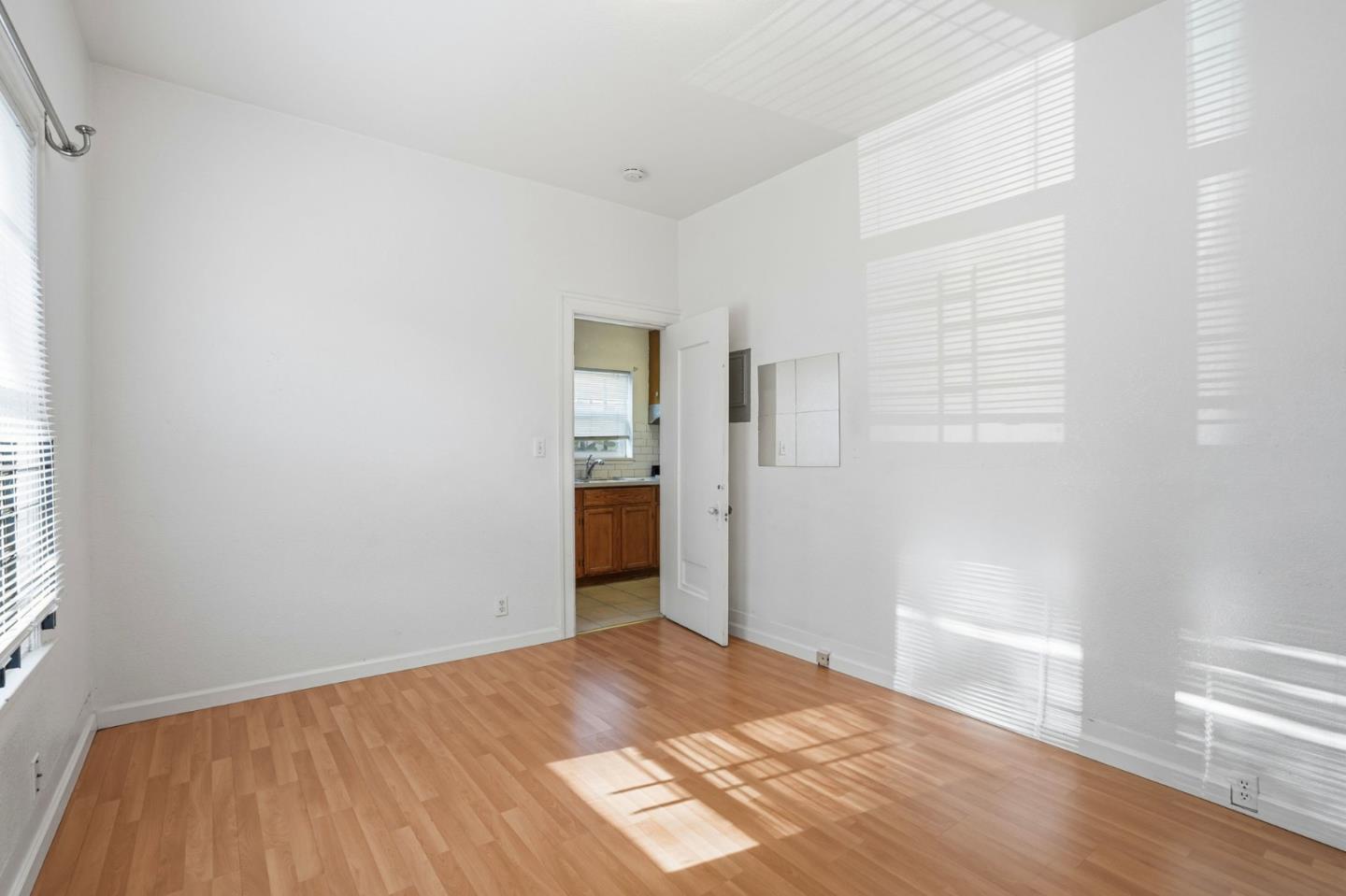 Property photo 40