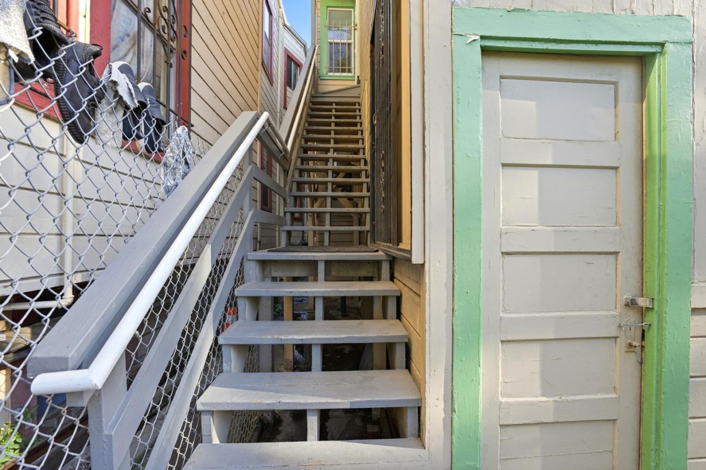 Property photo 44