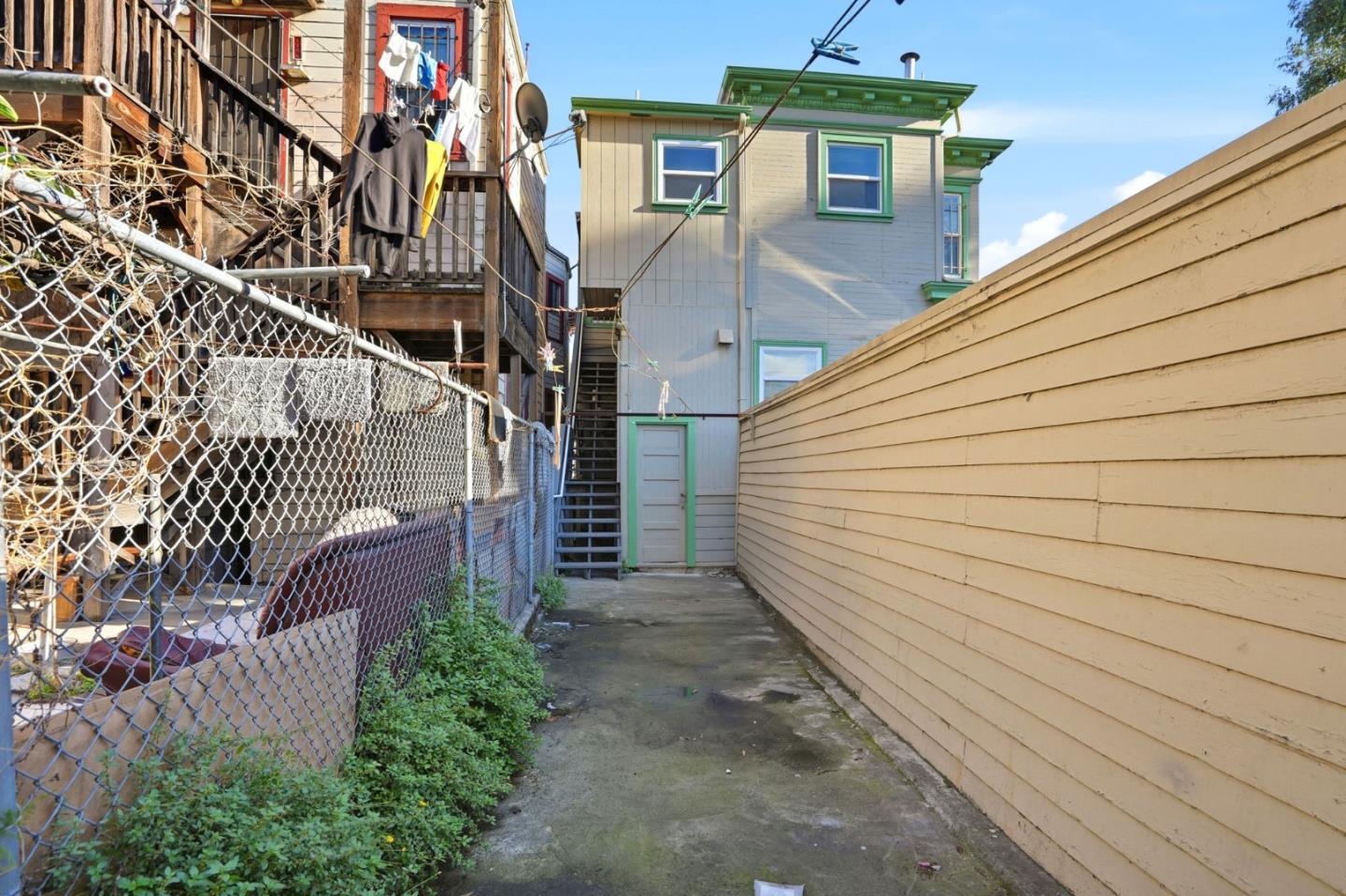 Property photo 45