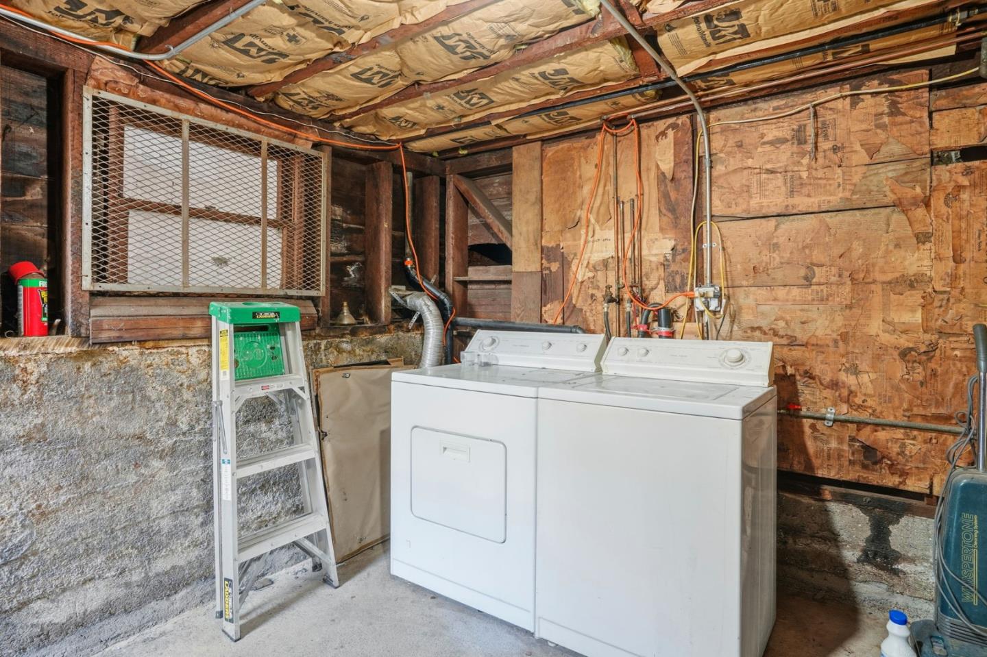 Property photo 46