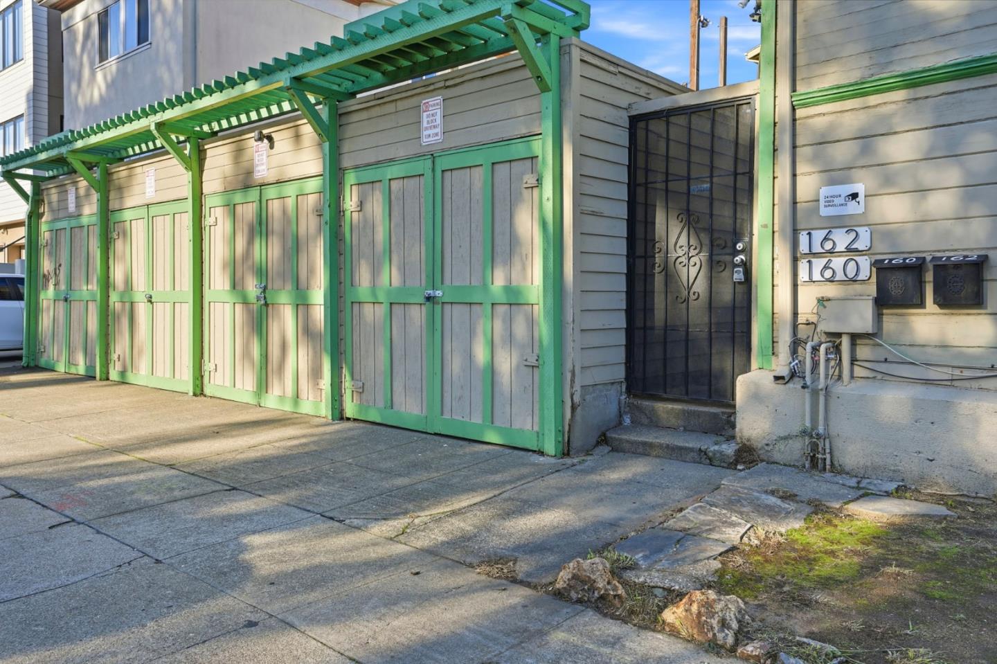 Property photo 47