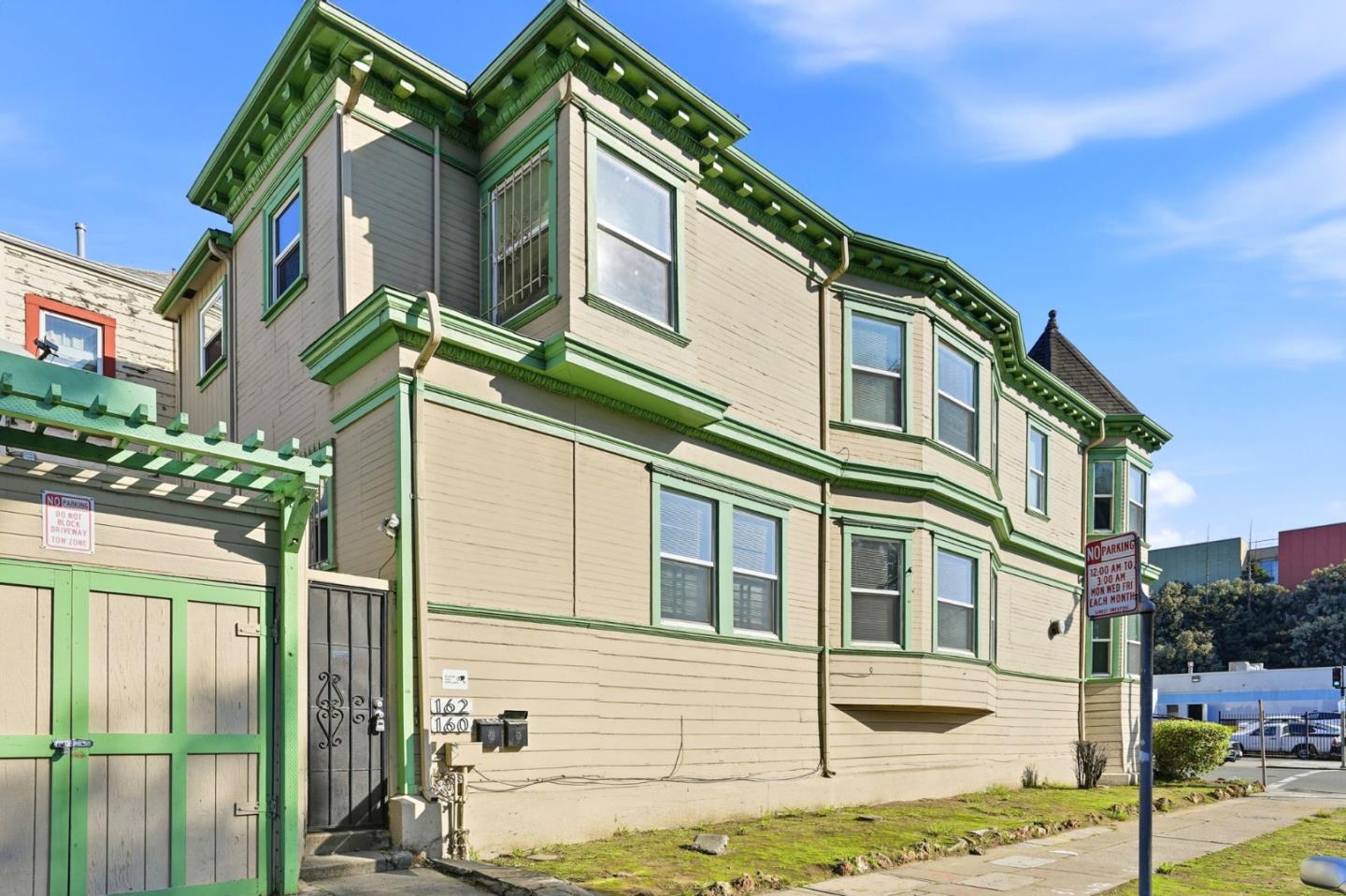 Property photo 48