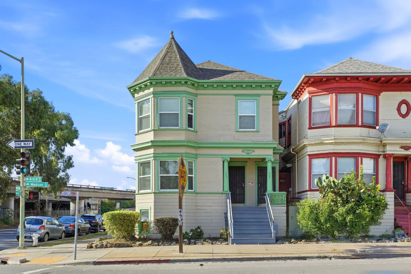 Property photo 8