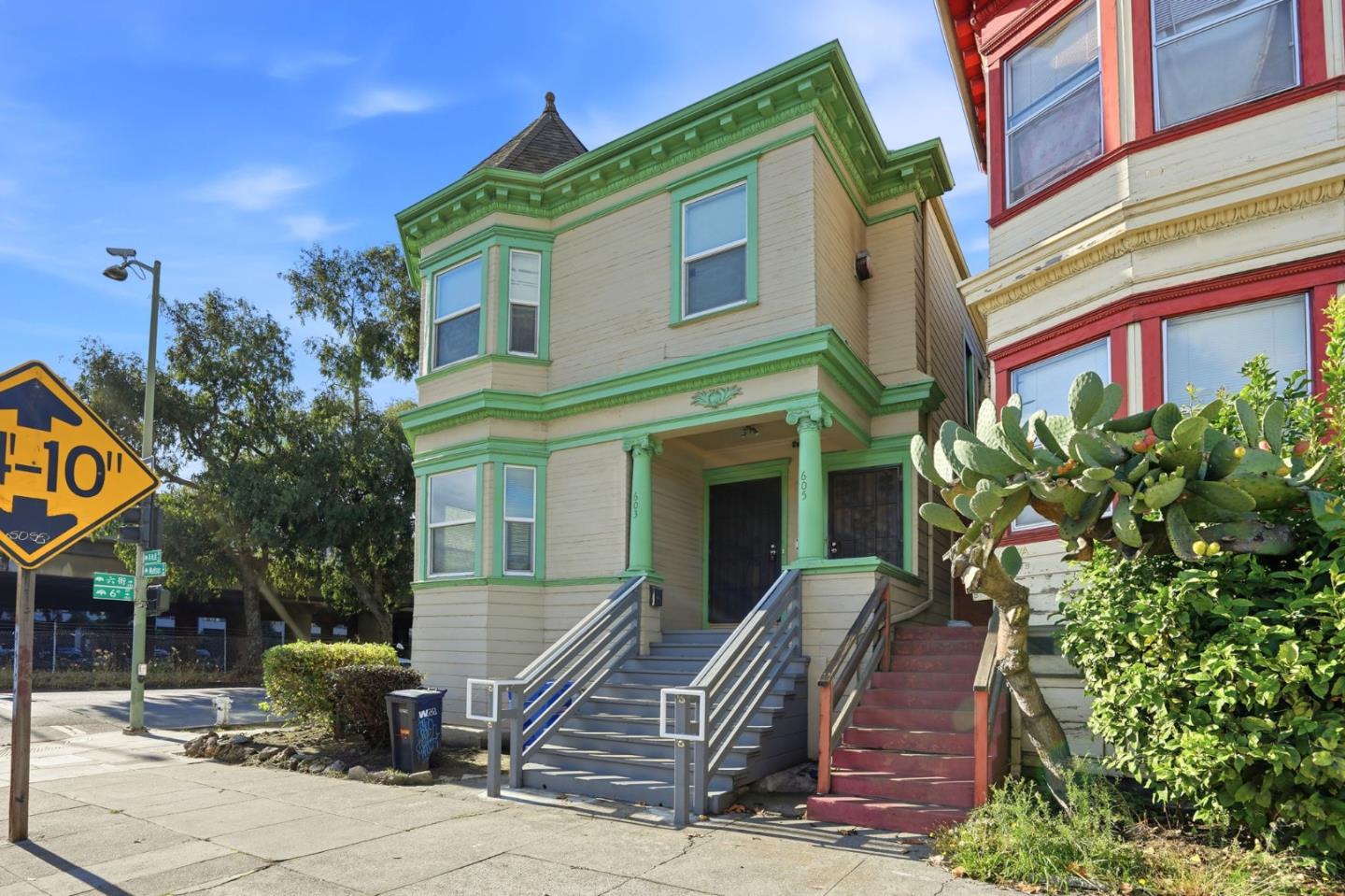 Property photo 9