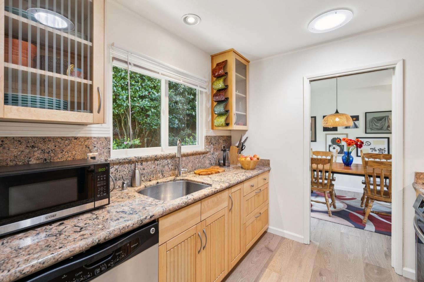 Property photo 20