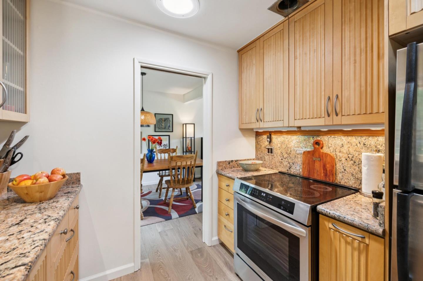 Property photo 21