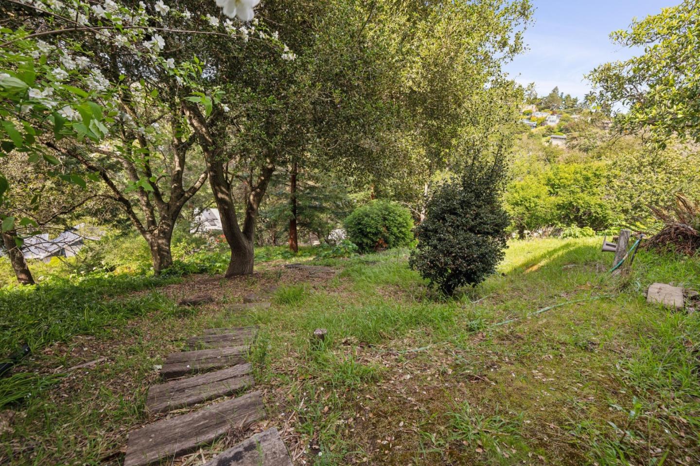 Property photo 31