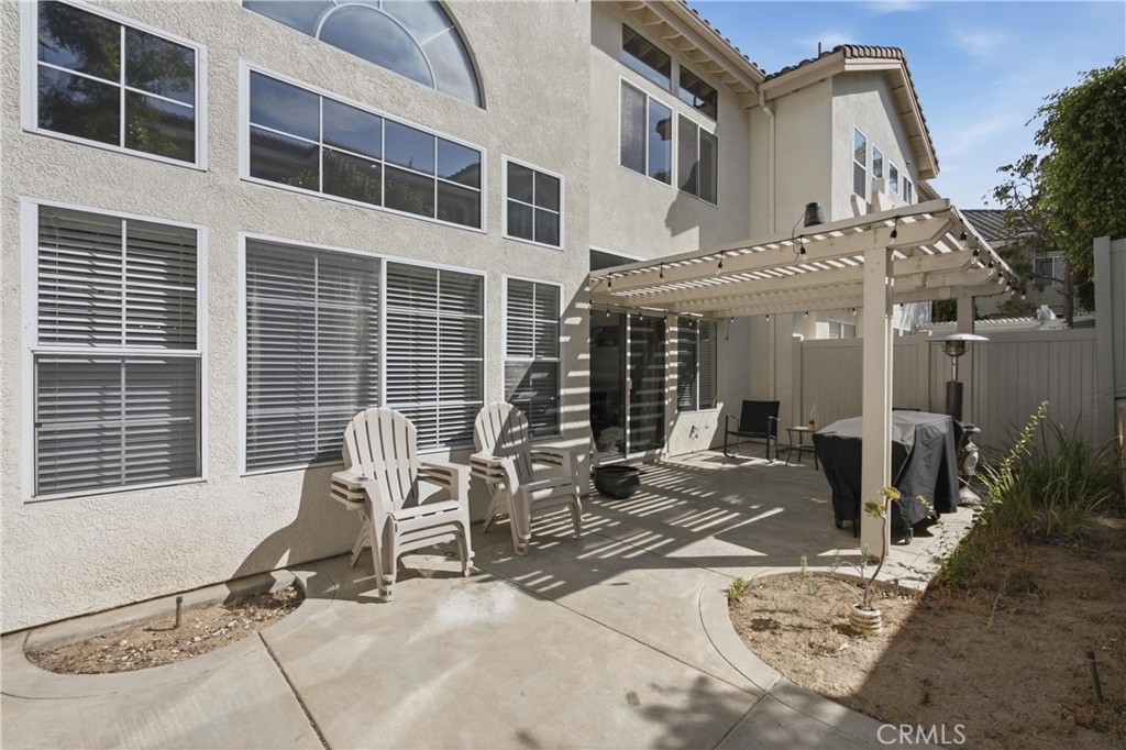 Property photo 33