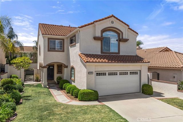 Property photo 41