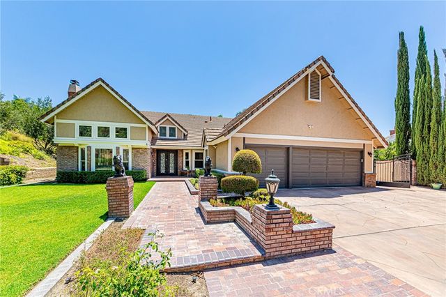 Property photo 45