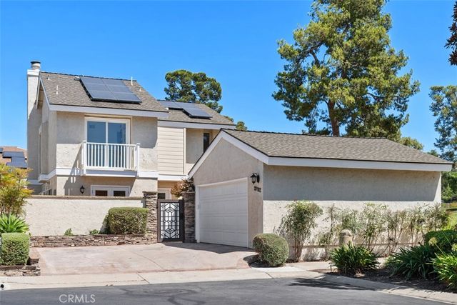 Property photo 47