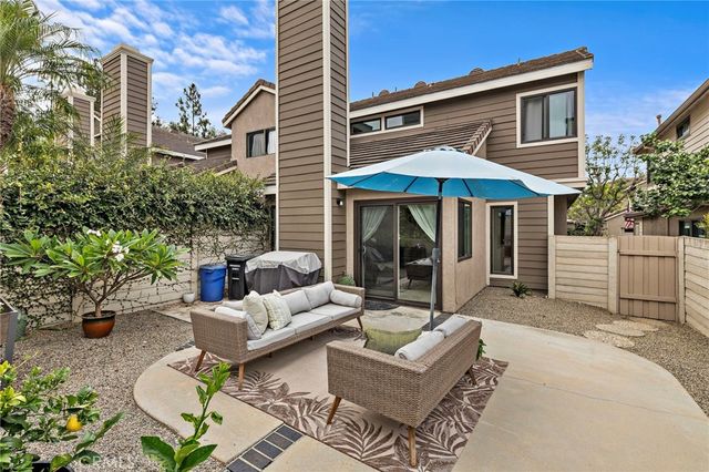 Property photo 49
