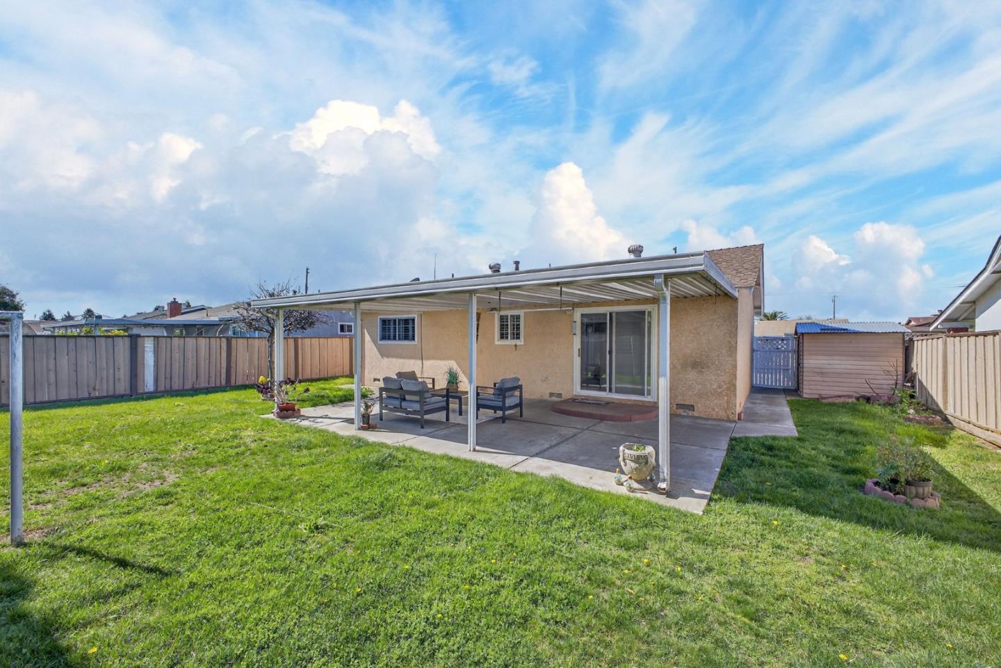 Property photo 32