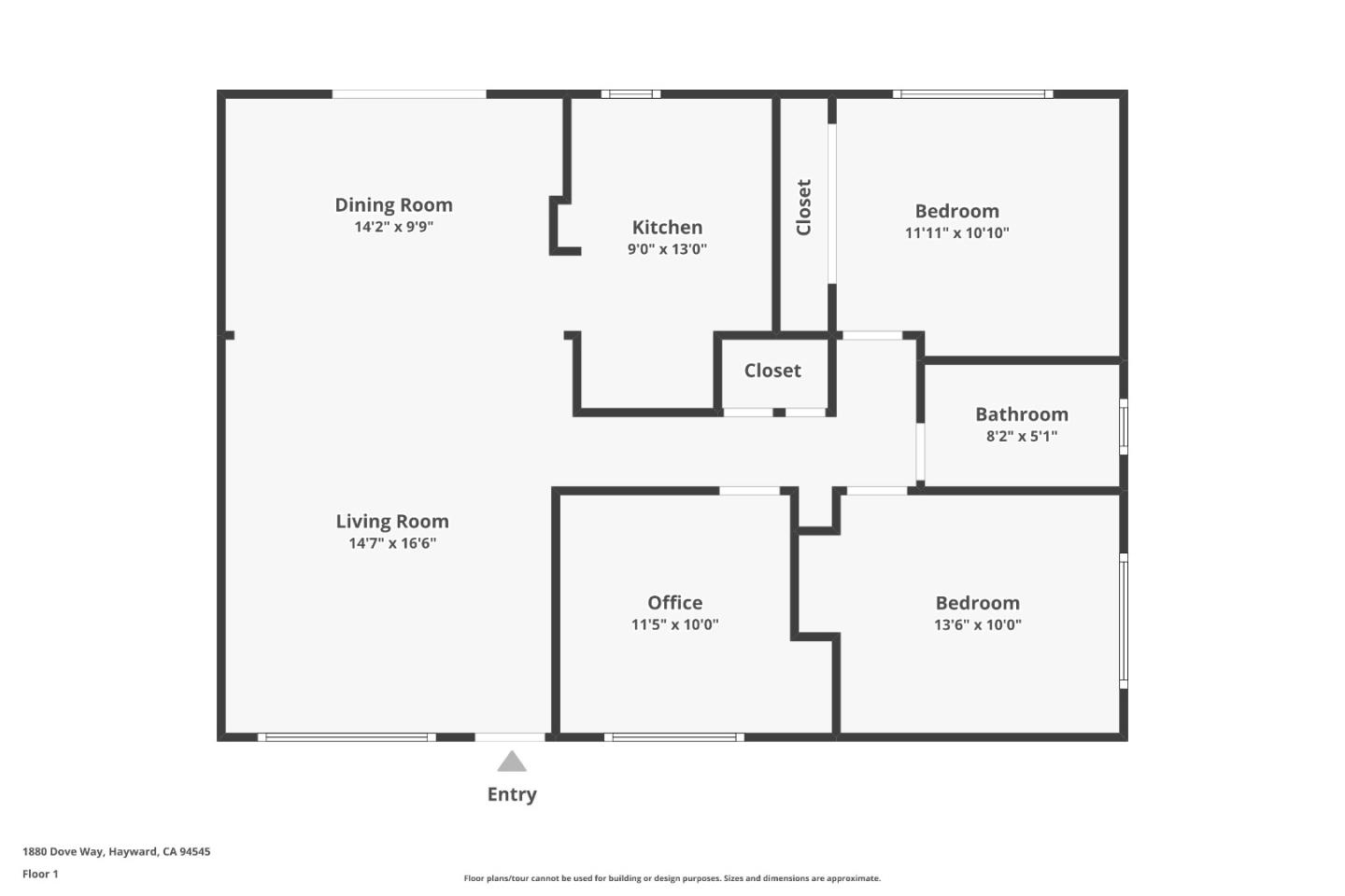 Property photo 39