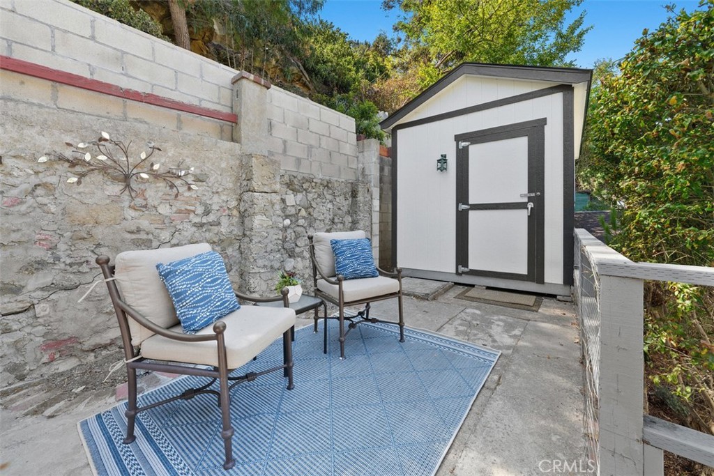 Property photo 22