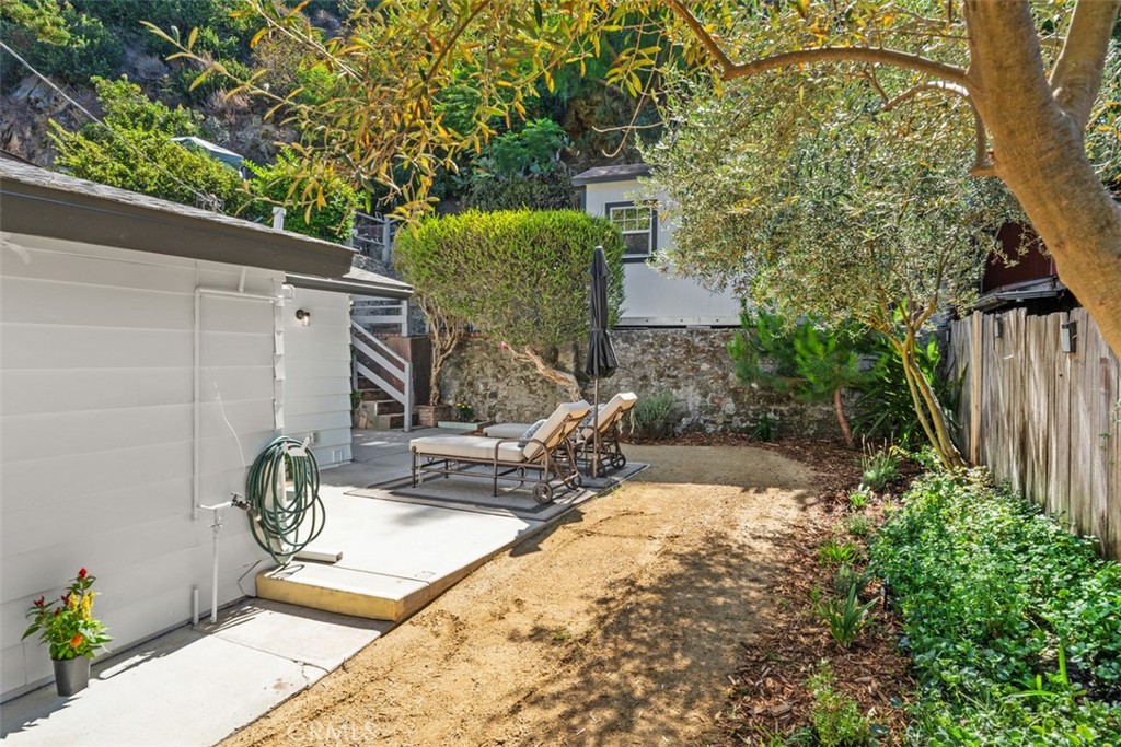 Property photo 23
