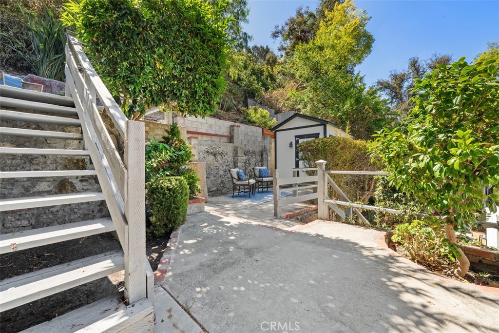 Property photo 26