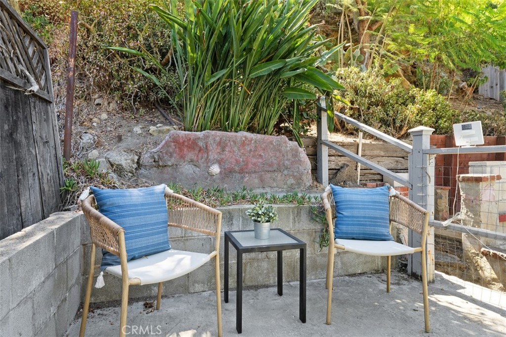 Property photo 27