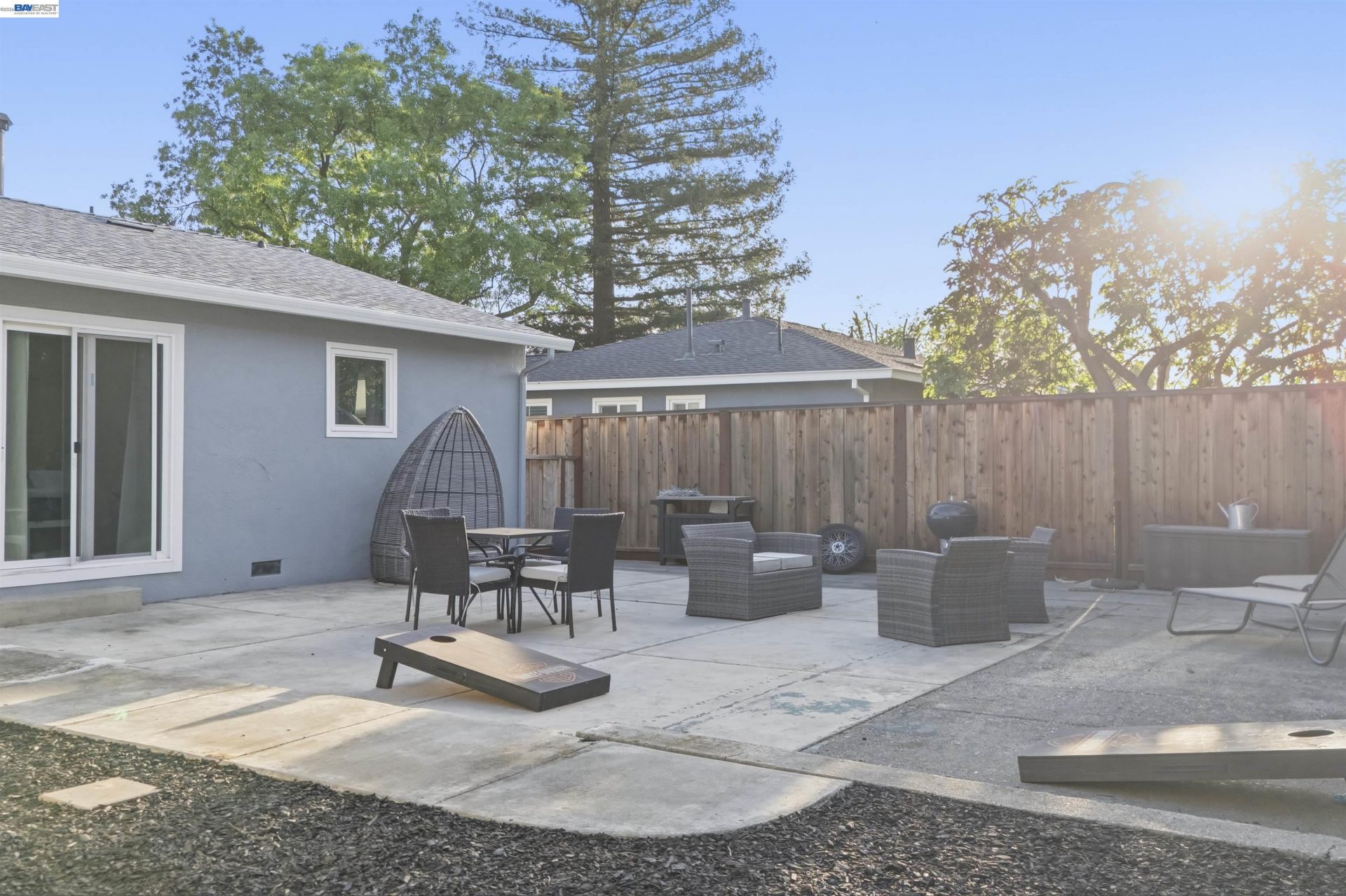 Property photo 33