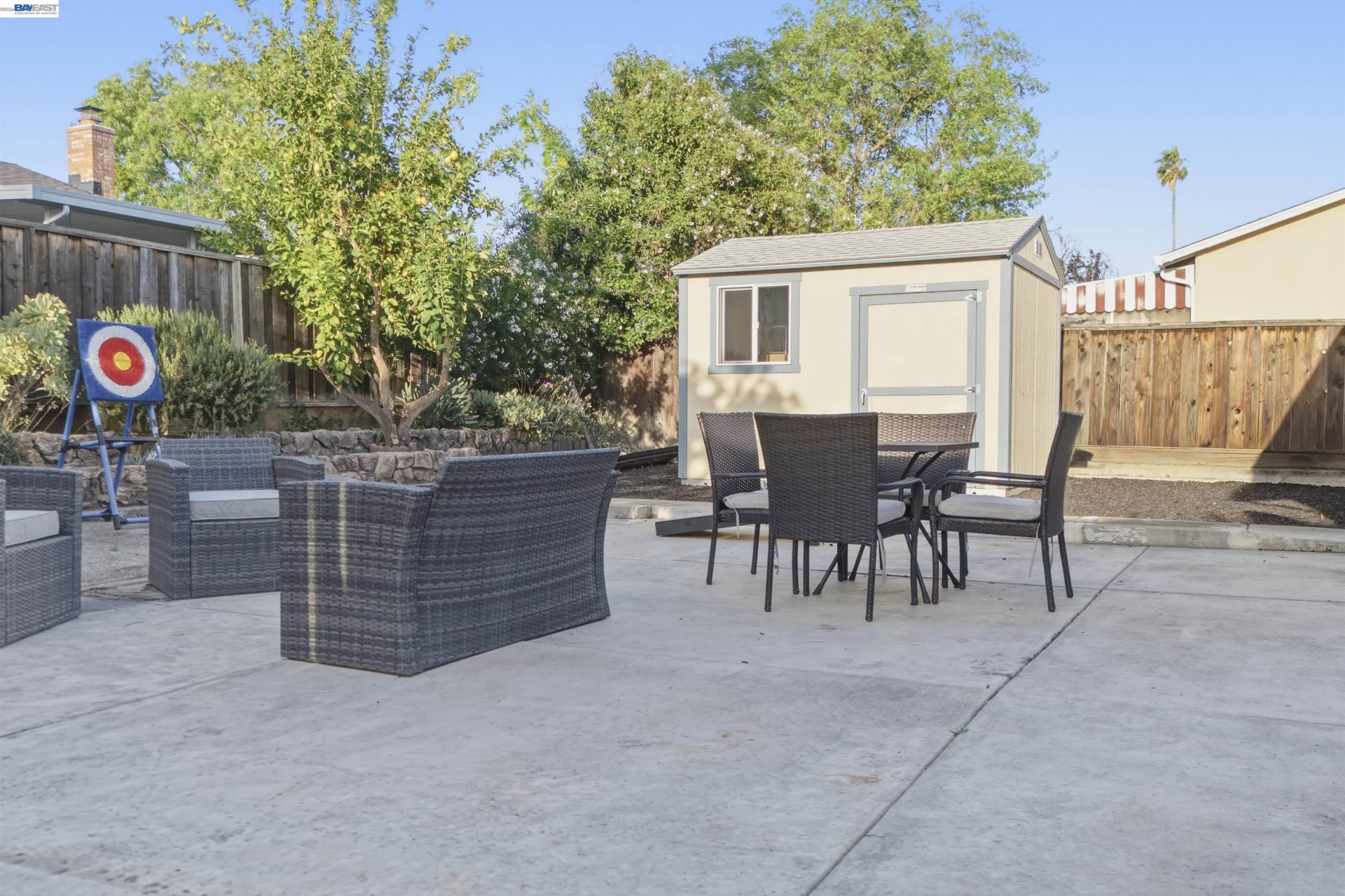 Property photo 34