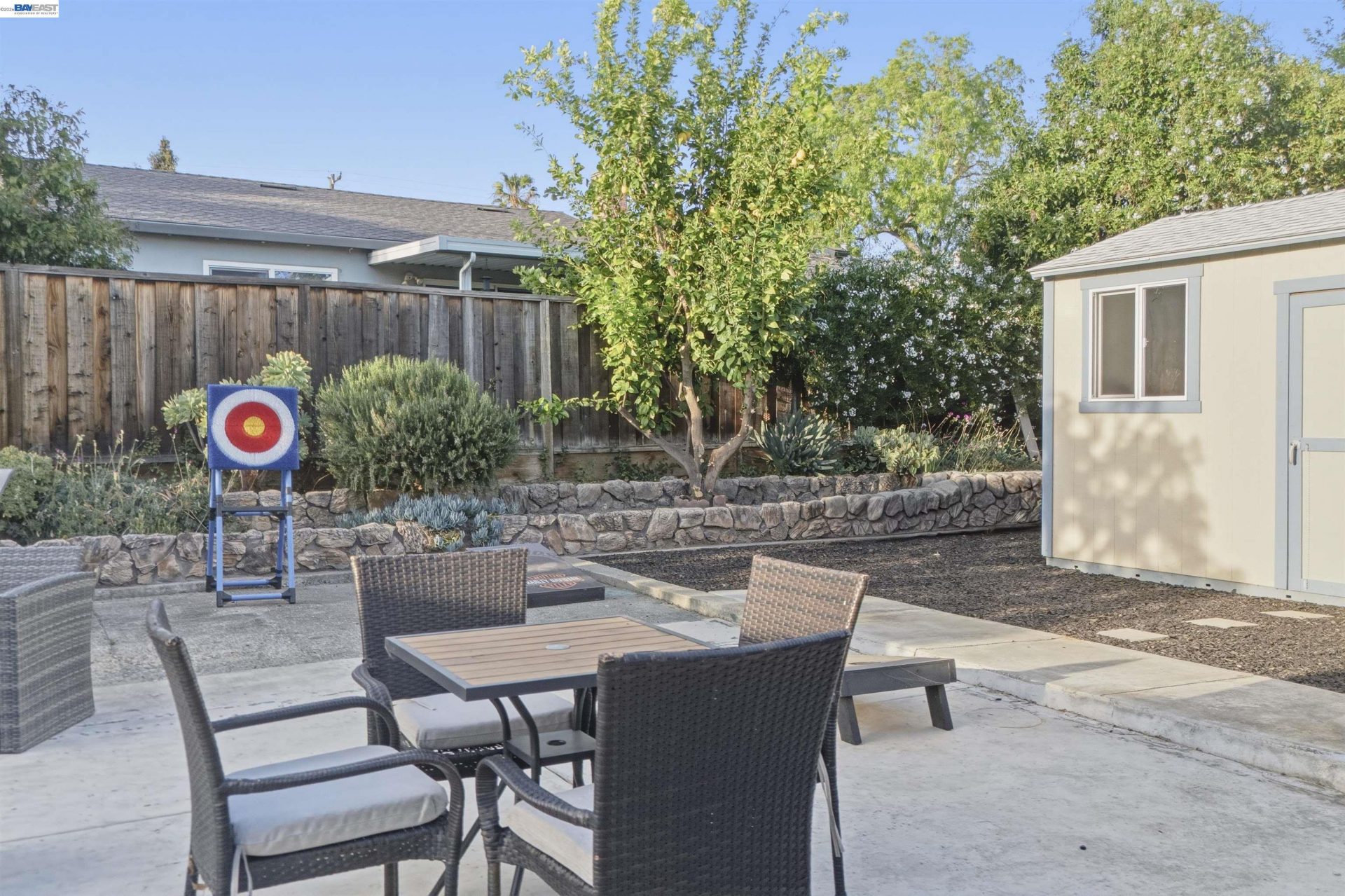 Property photo 35