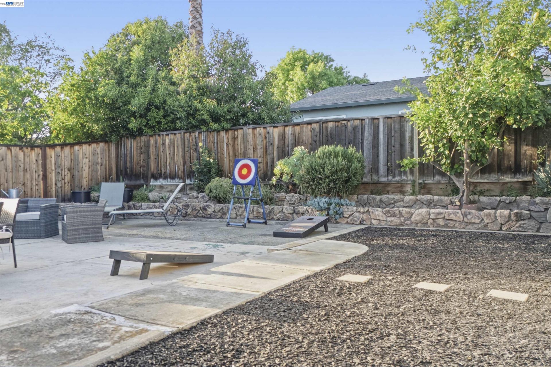 Property photo 36