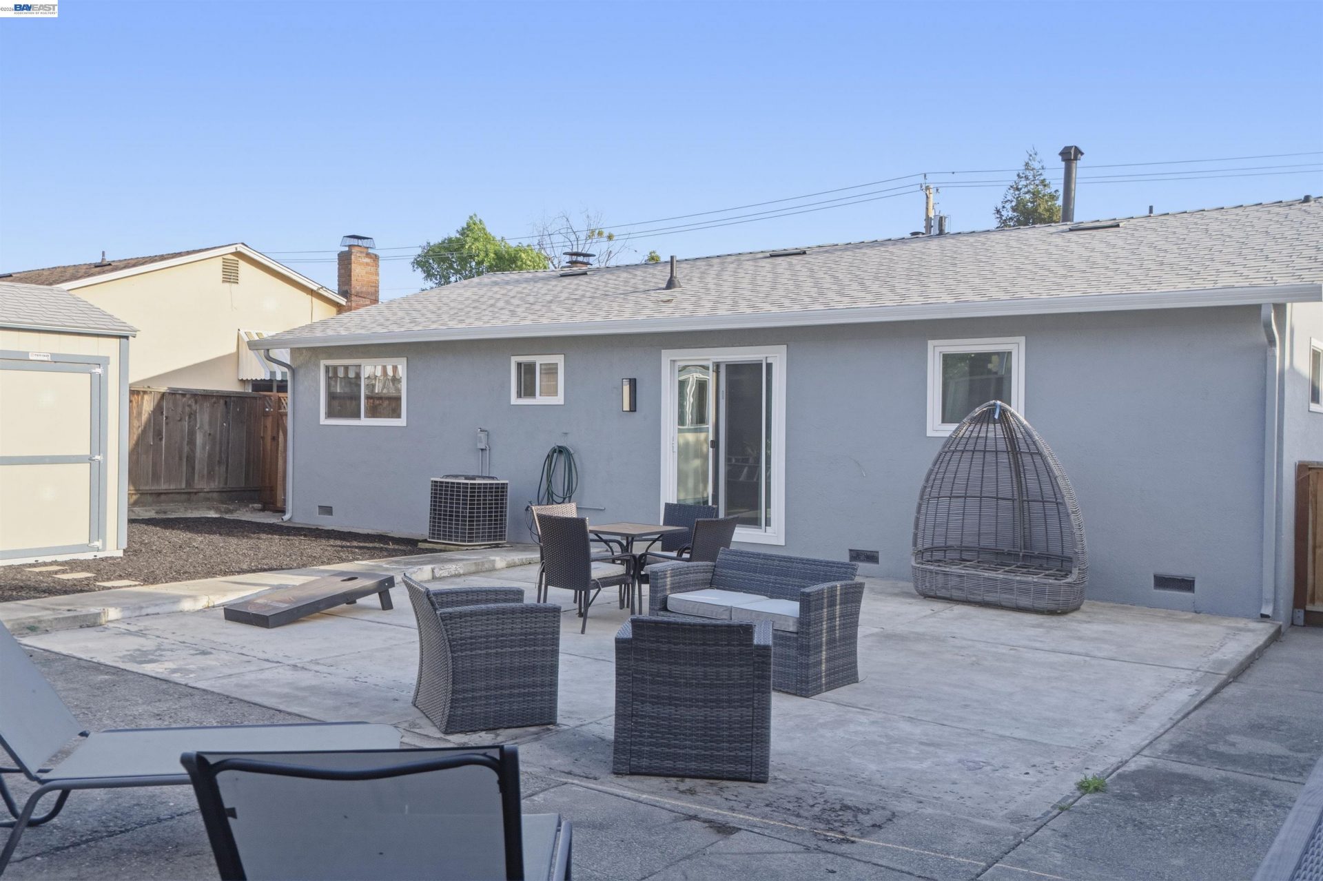 Property photo 37