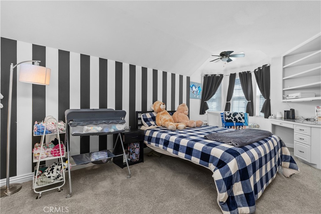 Property photo 26