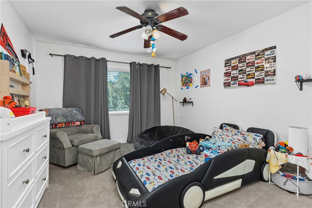 Property photo 29