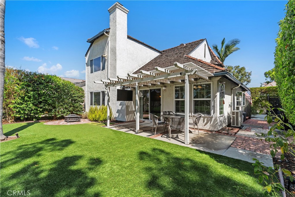 Property photo 34
