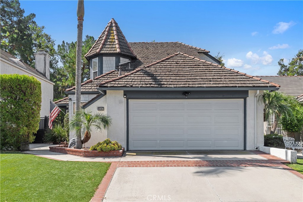 Property photo 40