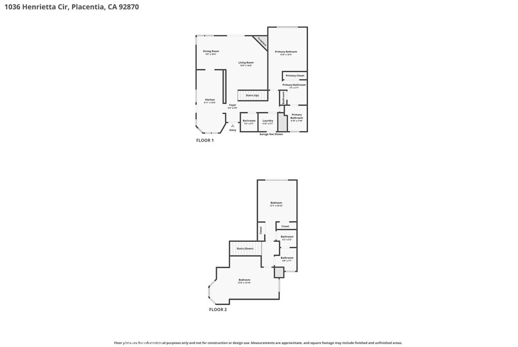 Property photo 41