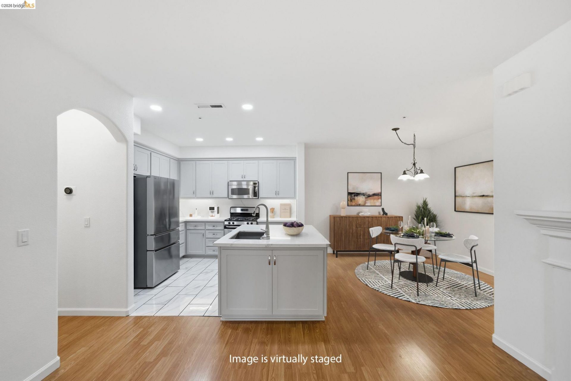 Property photo 18