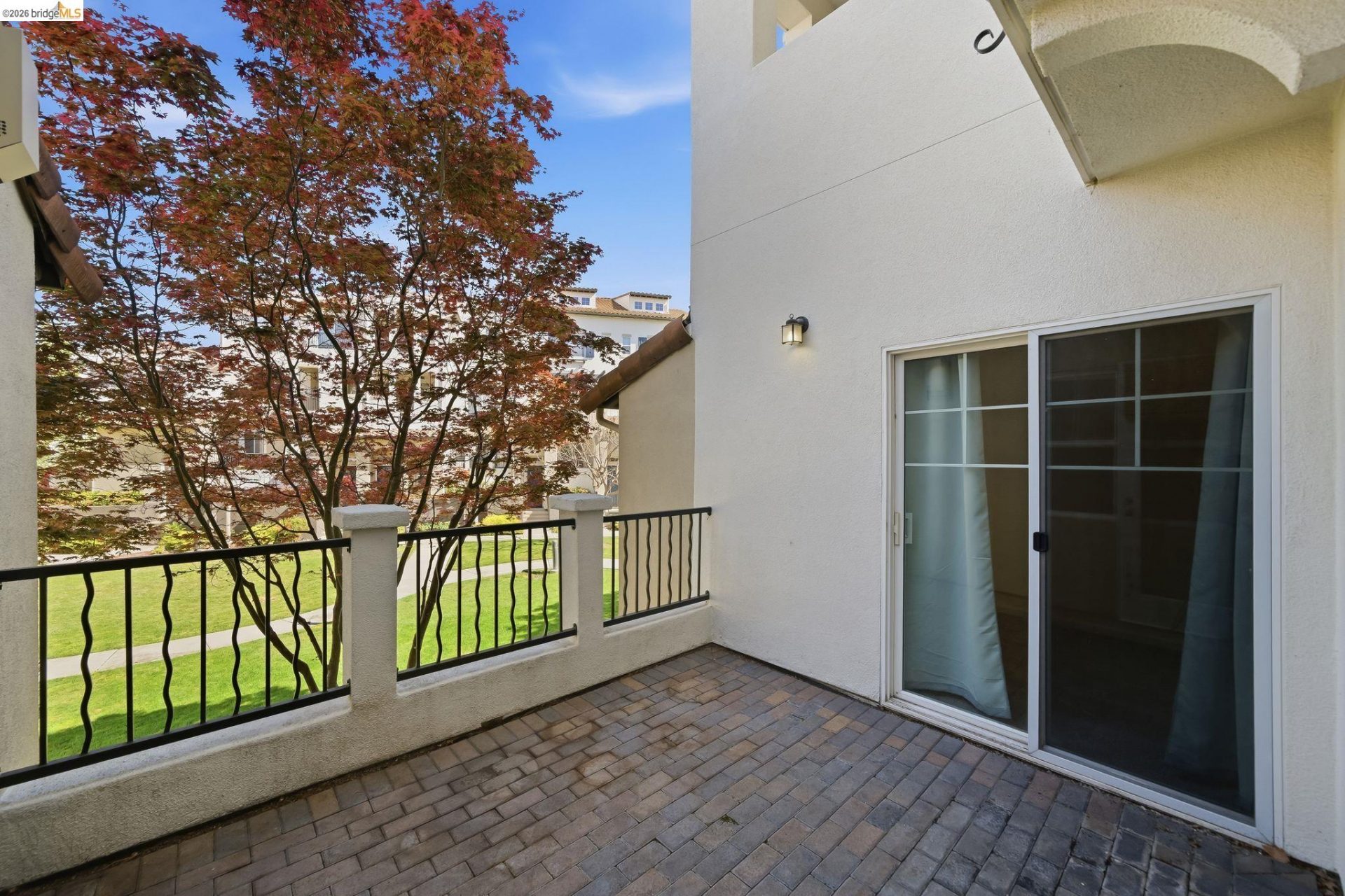 Property photo 25