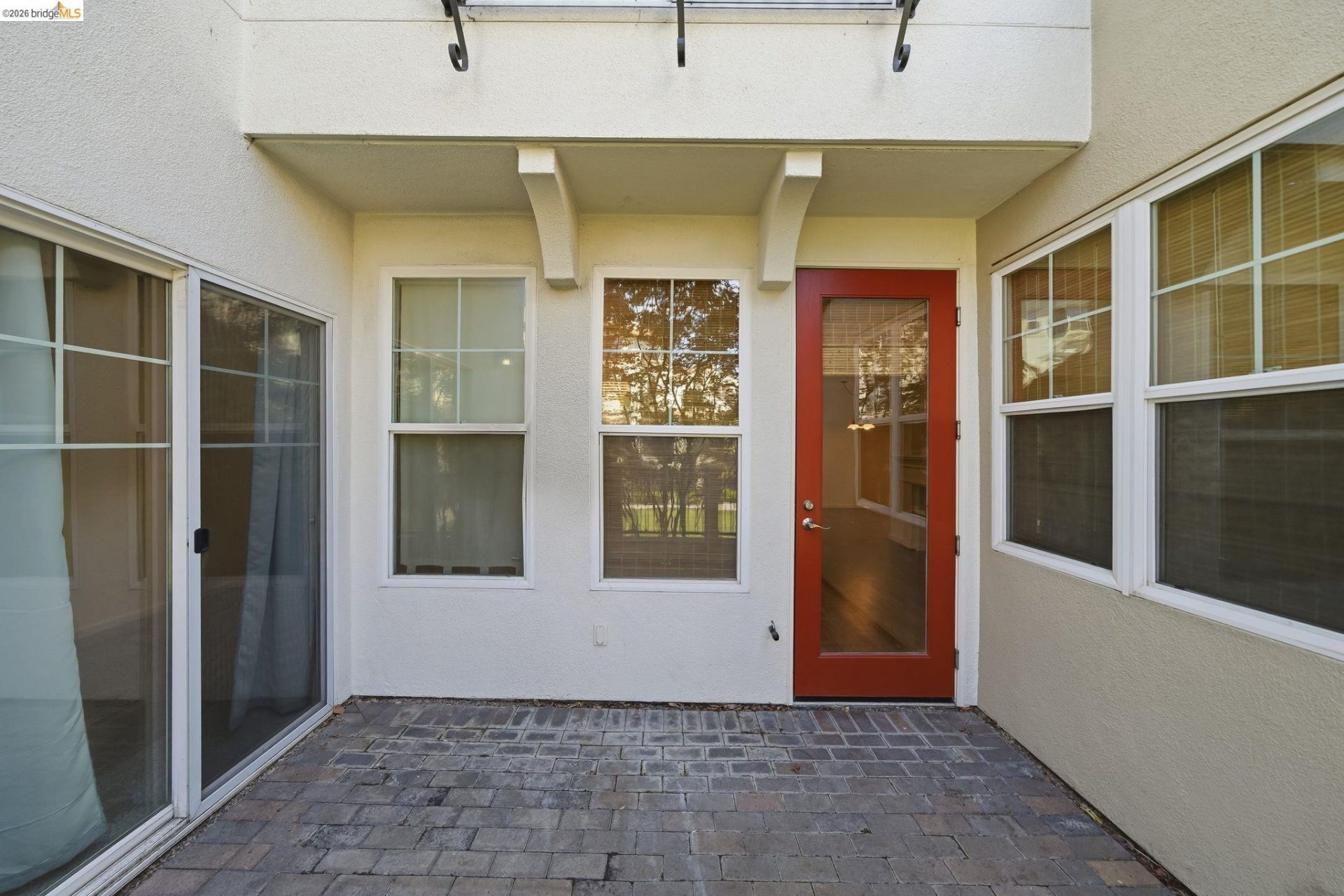 Property photo 36